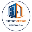Expert-Serwis Logo